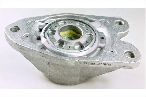 Hutchinson KS 285 - Coupelle de suspension droxauto.com