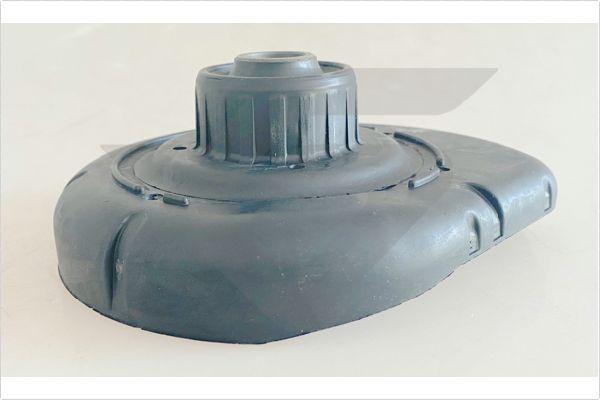 Hutchinson 590567 - Coupelle de suspension droxauto.com