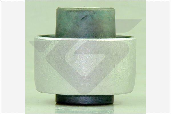 Hutchinson 590511 - Suspension, bras de liaison droxauto.com