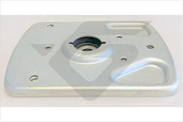 Hutchinson 590583 - Coupelle de suspension droxauto.com