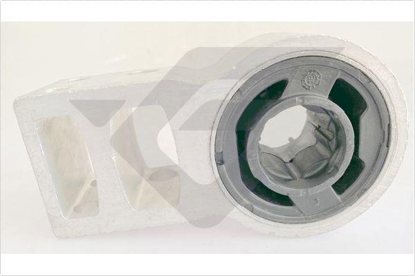 Hutchinson 590582 - Suspension, bras de liaison droxauto.com