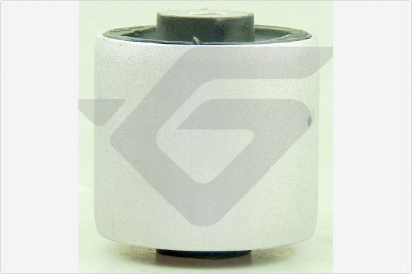 Hutchinson 590539 - Suspension, bras de liaison droxauto.com