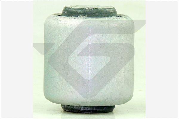 Hutchinson 590524 - Suspension, bras de liaison droxauto.com