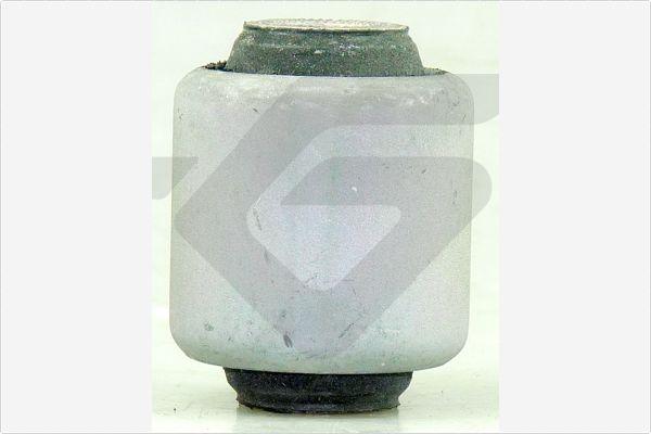 Hutchinson 590525 - Suspension, bras de liaison droxauto.com