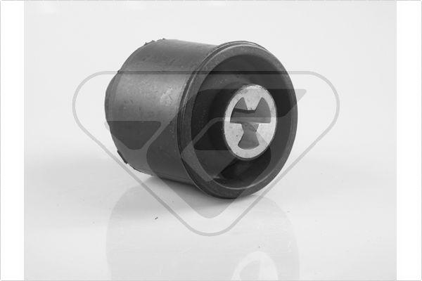 Hutchinson 590094 - Suspension, corps de l'essieu droxauto.com