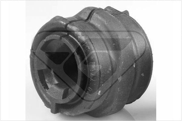 Hutchinson 590043 - Coussinet de palier, stabilisateur droxauto.com