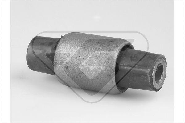 Hutchinson 590056 - Suspension, bras de liaison droxauto.com