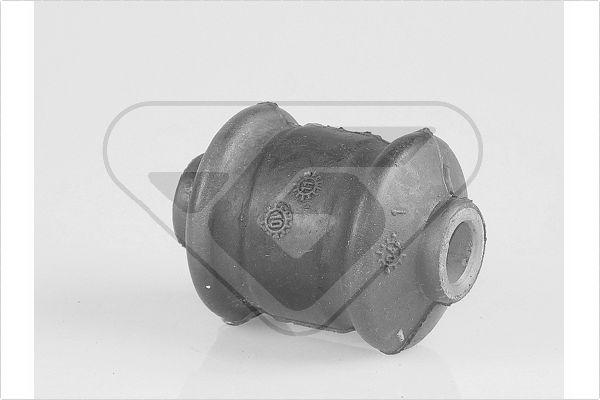 Hutchinson 590051 - Coussinet de palier, stabilisateur droxauto.com