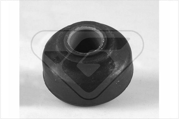 Hutchinson 590067 - Suspension, bras de liaison droxauto.com