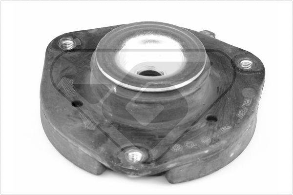 Hutchinson 590008 - Coupelle de suspension droxauto.com