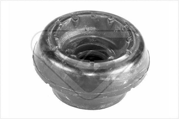 Hutchinson 590002 - Coupelle de suspension droxauto.com