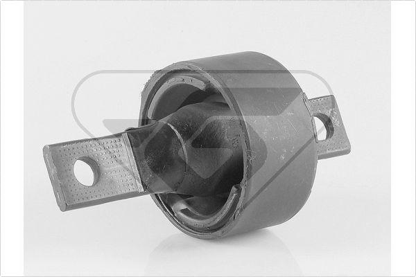 Hutchinson 590017 - Suspension, corps de l'essieu droxauto.com