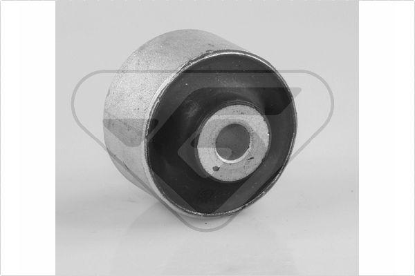 Hutchinson 590086 - Suspension, bras de liaison droxauto.com
