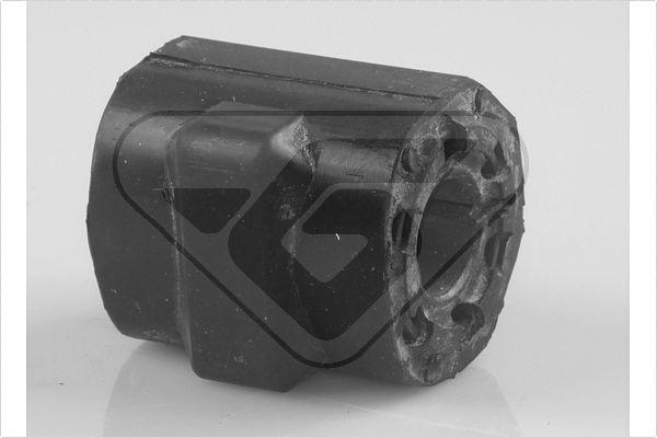 Hutchinson 590081 - Coussinet de palier, stabilisateur droxauto.com