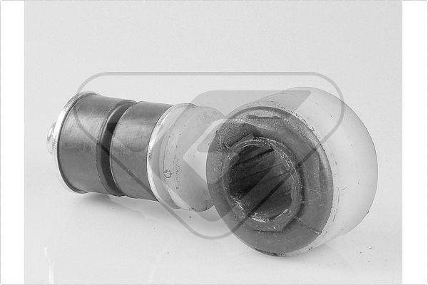 Hutchinson 590039 - Coussinet de palier, stabilisateur droxauto.com