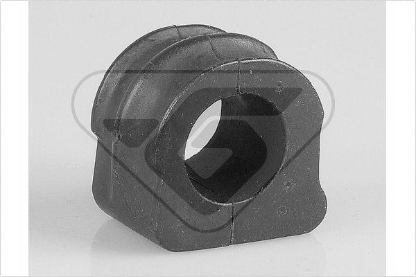 Hutchinson 590034 - Coussinet de palier, stabilisateur droxauto.com