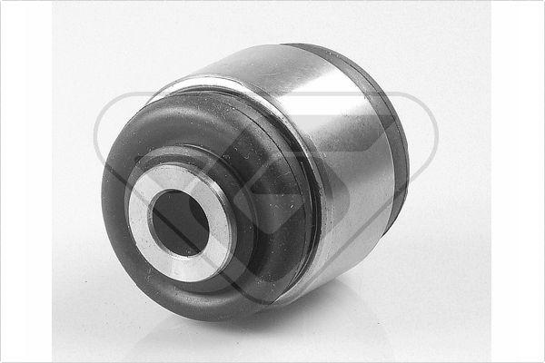Hutchinson 590035 - Suspension, bras de liaison droxauto.com