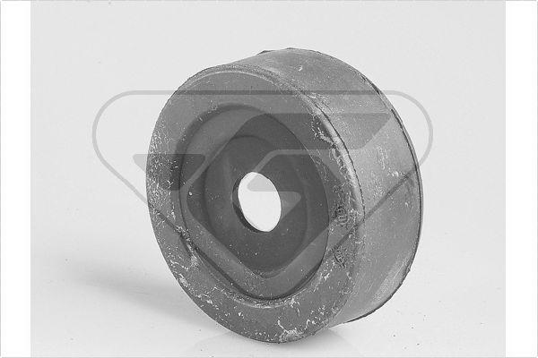 Hutchinson 590027 - Suspension, corps de l'essieu droxauto.com