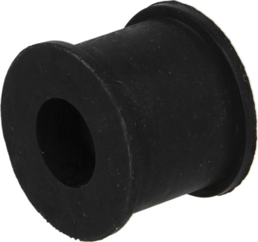 Hutchinson 590071 - Coussinet de palier, stabilisateur droxauto.com