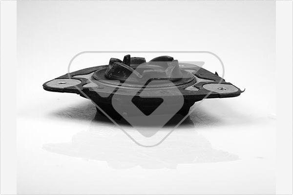 Hutchinson 590148 - Coupelle de suspension droxauto.com