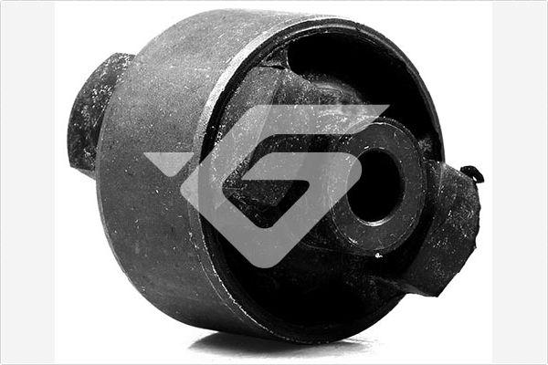 Hutchinson 590150 - Suspension, bras de liaison droxauto.com