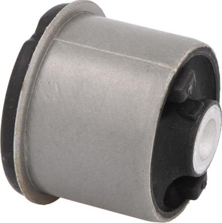 Hutchinson 590107 - Suspension, corps de l'essieu droxauto.com