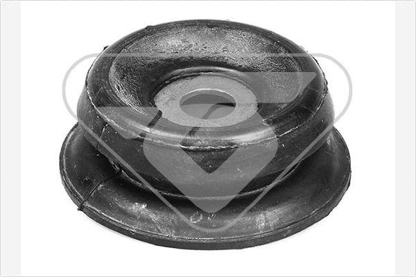 Hutchinson 590131 - Coupelle de suspension droxauto.com