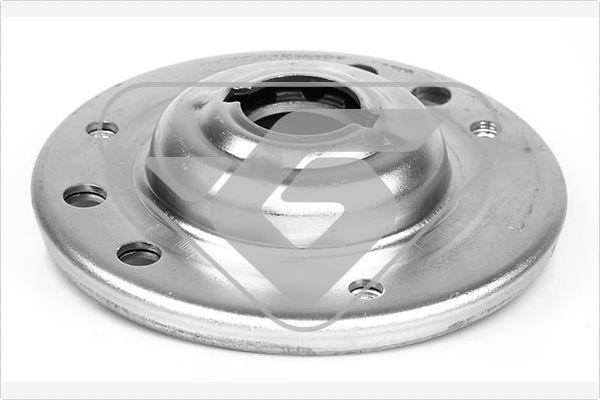 Hutchinson 590138 - Coupelle de suspension droxauto.com