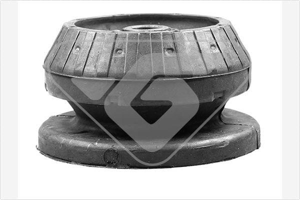 Hutchinson 590133 - Coupelle de suspension droxauto.com