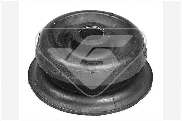 Hutchinson 590132 - Coupelle de suspension droxauto.com