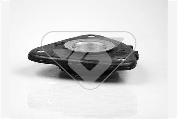 Hutchinson 590128 - Coupelle de suspension droxauto.com