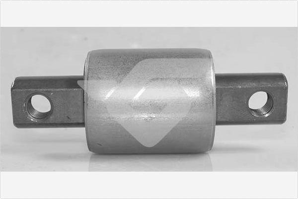 Hutchinson 590341 - Suspension, bras de liaison droxauto.com