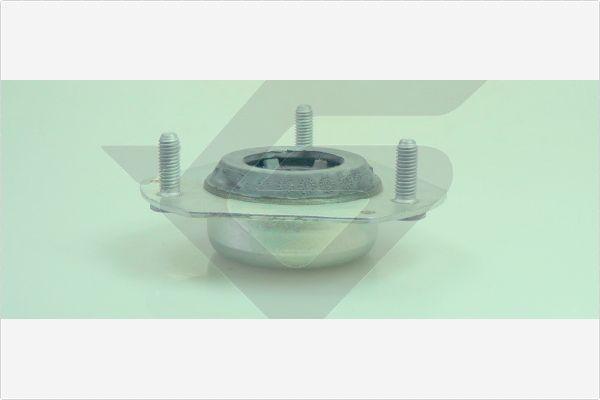 Hutchinson 590366 - Coupelle de suspension droxauto.com