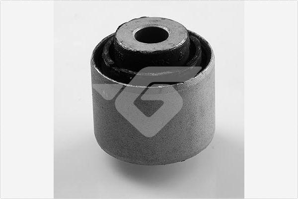 Hutchinson 590304 - Suspension, bras de liaison droxauto.com