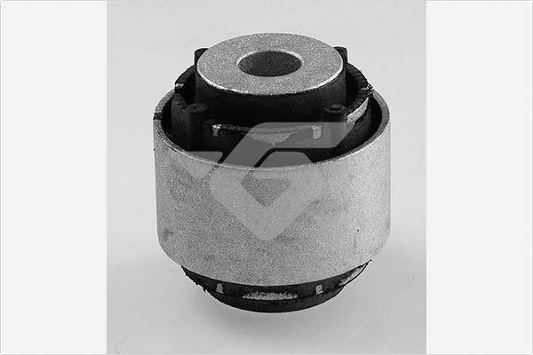 Hutchinson 590306 - Suspension, bras de liaison droxauto.com