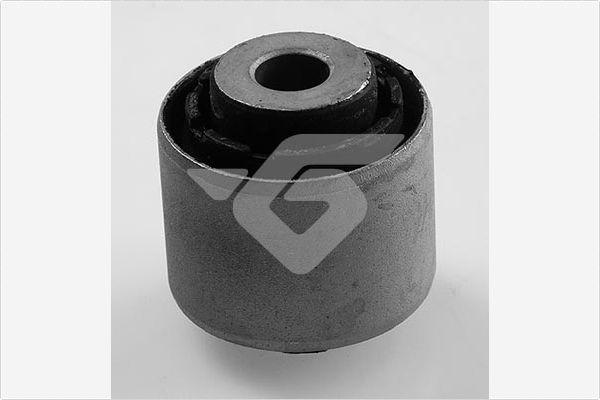 Hutchinson 590303 - Suspension, bras de liaison droxauto.com