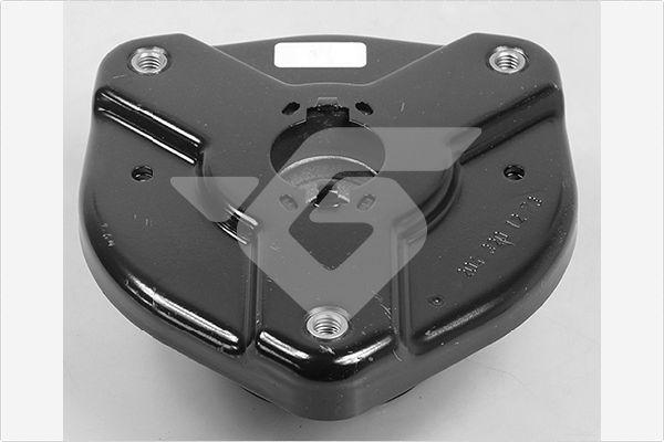 Hutchinson 590319 - Coupelle de suspension droxauto.com