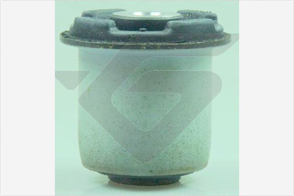 Hutchinson 590388 - Suspension, bras de liaison droxauto.com