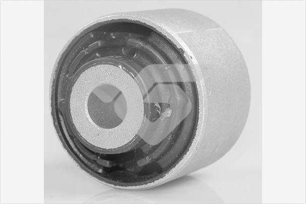 Hutchinson 590334 - Suspension, bras de liaison droxauto.com
