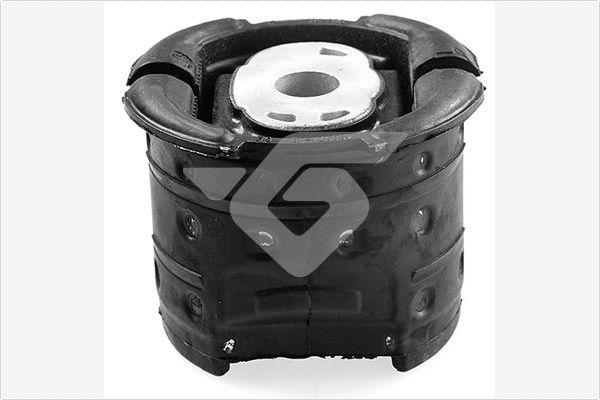 Hutchinson 590299 - Suspension, corps de l'essieu droxauto.com