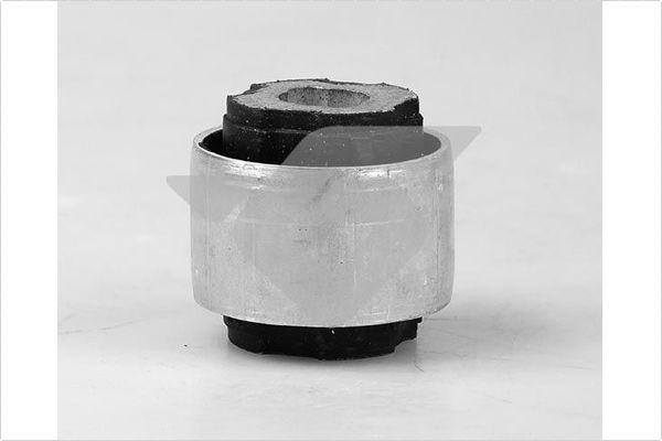 Hutchinson 590290 - Suspension, bras de liaison droxauto.com