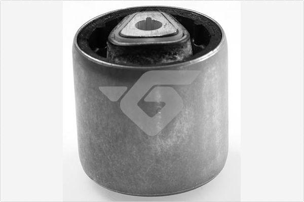 Hutchinson 590297 - Suspension, bras de liaison droxauto.com