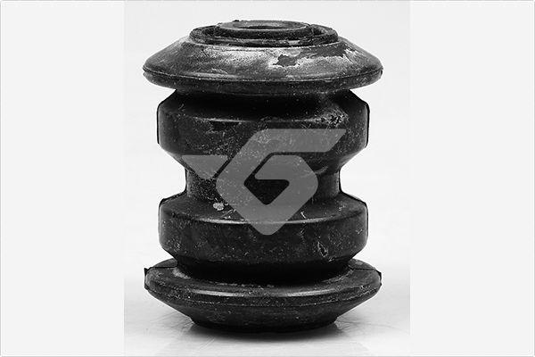 Hutchinson 590240 - Suspension, bras de liaison droxauto.com