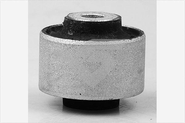 Hutchinson 590248 - Suspension, bras de liaison droxauto.com