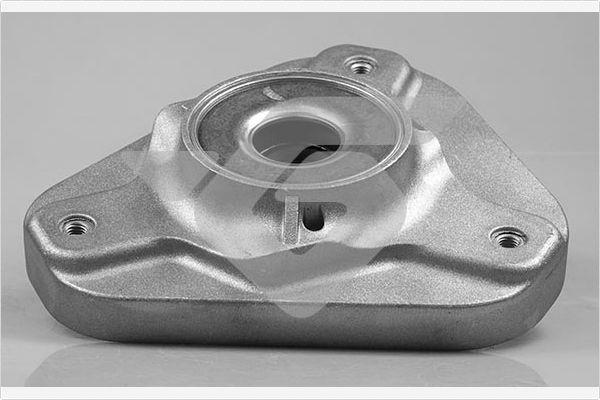 Hutchinson 590259 - Coupelle de suspension droxauto.com