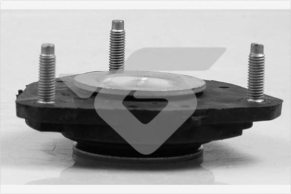 Hutchinson 590256 - Coupelle de suspension droxauto.com