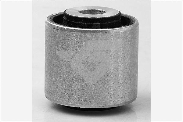 Hutchinson 590250 - Suspension, bras de liaison droxauto.com