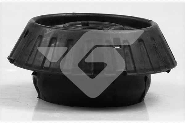 Hutchinson 590257 - Coupelle de suspension droxauto.com