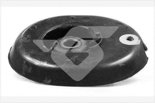 Hutchinson 590265 - Coupelle de suspension droxauto.com