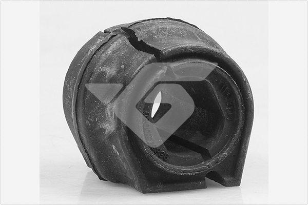 Hutchinson 590200 - Coussinet de palier, stabilisateur droxauto.com